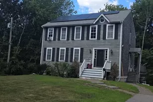 133 Park Ave, Weymouth, MA 02190 - Photo 4