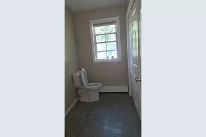 133 Park Ave, Weymouth, MA 02190 - Photo 16