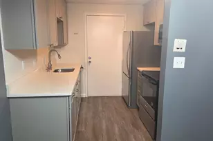 133 Park Ave, Weymouth, MA 02190 - Photo 6