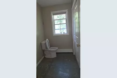 133 Park Ave, Weymouth, MA 02190 - Photo 14
