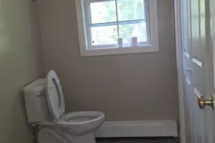 133 Park Ave, Weymouth, MA 02190 - Photo 14