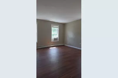 133 Park Ave, Weymouth, MA 02190 - Photo 20