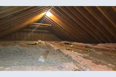 133 Park Ave, Weymouth, MA 02190 - Photo 6