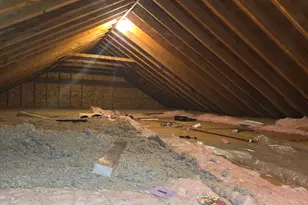 133 Park Ave, Weymouth, MA 02190 - Photo 6