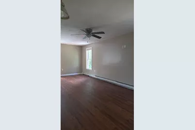 133 Park Ave, Weymouth, MA 02190 - Photo 10