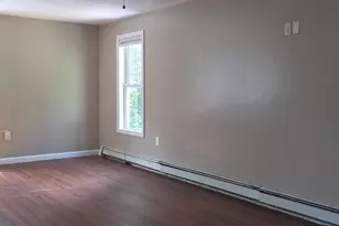 133 Park Ave, Weymouth, MA 02190 - Photo 10