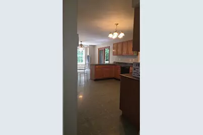 133 Park Ave, Weymouth, MA 02190 - Photo 16