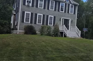 133 Park Ave, Weymouth, MA 02190 - Photo 1