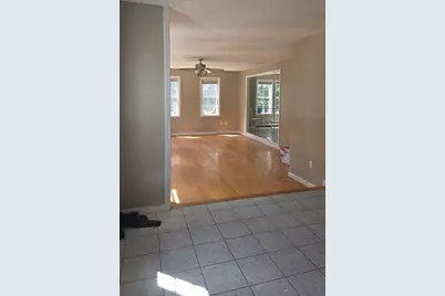 133 Park Ave, Weymouth, MA 02190 - Photo 24