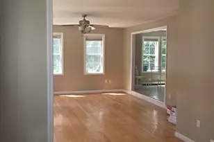 133 Park Ave, Weymouth, MA 02190 - Photo 24
