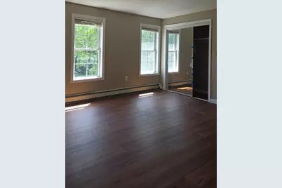 133 Park Ave, Weymouth, MA 02190 - Photo 22
