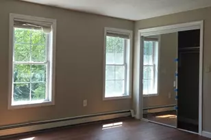 133 Park Ave, Weymouth, MA 02190 - Photo 22