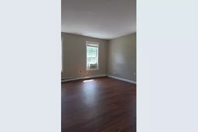 133 Park Ave, Weymouth, MA 02190 - Photo 26