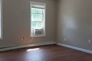 133 Park Ave, Weymouth, MA 02190 - Photo 26