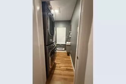 78 Read Street #1, Winthrop, MA 02152 - Photo 8