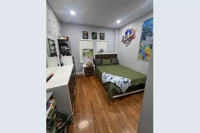 78 Read Street #1, Winthrop, MA 02152 - Photo 6