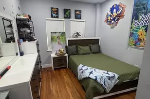 78 Read St, Winthrop, MA 02152 - Photo 6