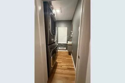 78 Read Street #1, Winthrop, MA 02152 - Photo 8