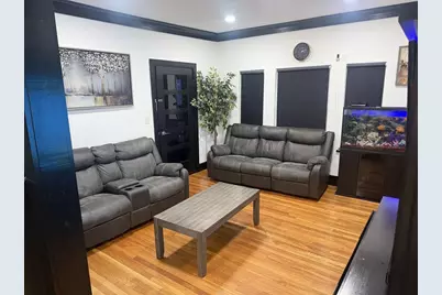 78 Read Street #1, Winthrop, MA 02152 - Photo 2