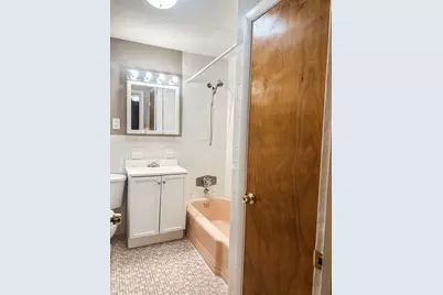 425 South Huntington #1, Boston, MA 02130 - Photo 12
