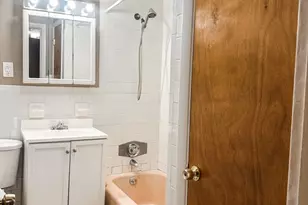 425 South Huntington, Boston, MA 02130 - Photo 12