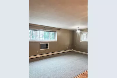 425 South Huntington #1, Boston, MA 02130 - Photo 6