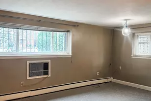 425 South Huntington, Boston, MA 02130 - Photo 6