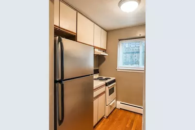 425 South Huntington #1, Boston, MA 02130 - Photo 4