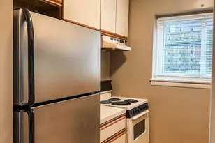 425 South Huntington, Boston, MA 02130 - Photo 4