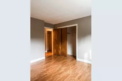 425 South Huntington #1, Boston, MA 02130 - Photo 16