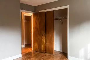 425 South Huntington, Boston, MA 02130 - Photo 16