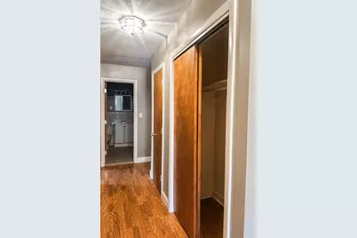 425 South Huntington #1, Boston, MA 02130 - Photo 10