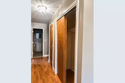 425 South Huntington #1, Boston, MA 02130 - Photo 10