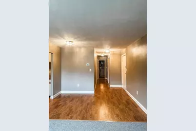 425 South Huntington #1, Boston, MA 02130 - Photo 8