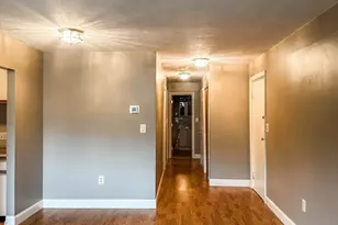 425 South Huntington, Boston, MA 02130 - Photo 8
