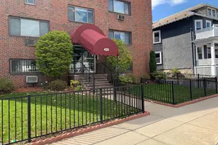 425 South Huntington, Boston, MA 02130 - Photo 1