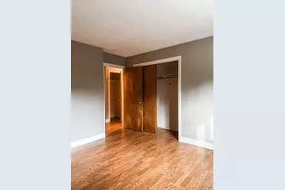 425 South Huntington #1, Boston, MA 02130 - Photo 16