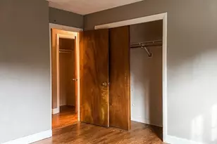 425 South Huntington, Boston, MA 02130 - Photo 16