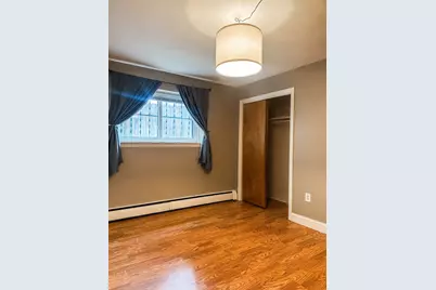 425 South Huntington #1, Boston, MA 02130 - Photo 14