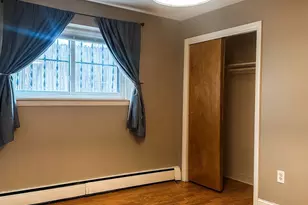 425 South Huntington, Boston, MA 02130 - Photo 14