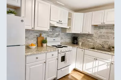 195 Salem Street #24, Medford, MA 02155 - Photo 8