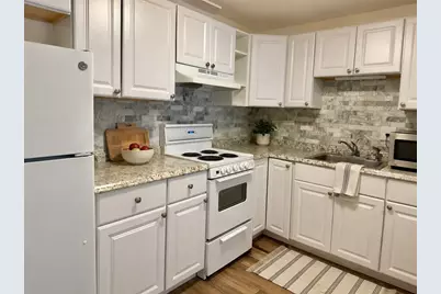 195 Salem Street #24, Medford, MA 02155 - Photo 12