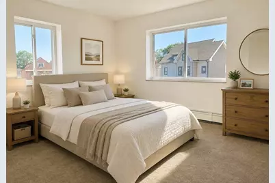 195 Salem Street #24, Medford, MA 02155 - Photo 6