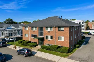 195 Salem St, Medford, MA 02155 - Photo 1