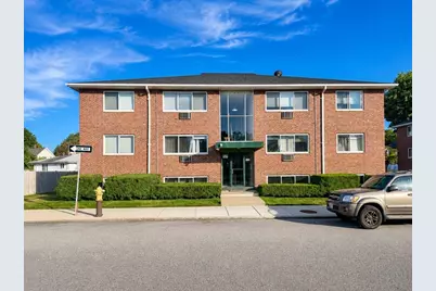 195 Salem Street #24, Medford, MA 02155 - Photo 2