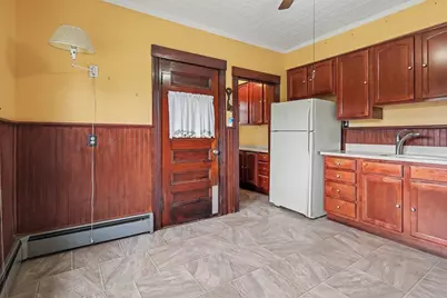 226 Rosemont, Haverhill, MA 01832 - Photo 8