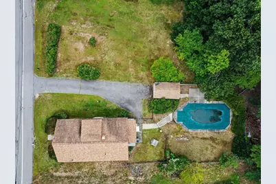 226 Rosemont, Haverhill, MA 01832 - Photo 18