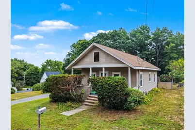 226 Rosemont, Haverhill, MA 01832 - Photo 2