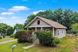 226 Rosemont, Haverhill, MA 01832 - Photo 2