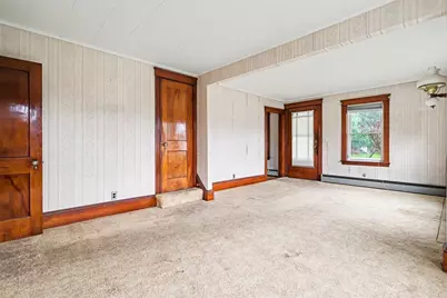 226 Rosemont, Haverhill, MA 01832 - Photo 6